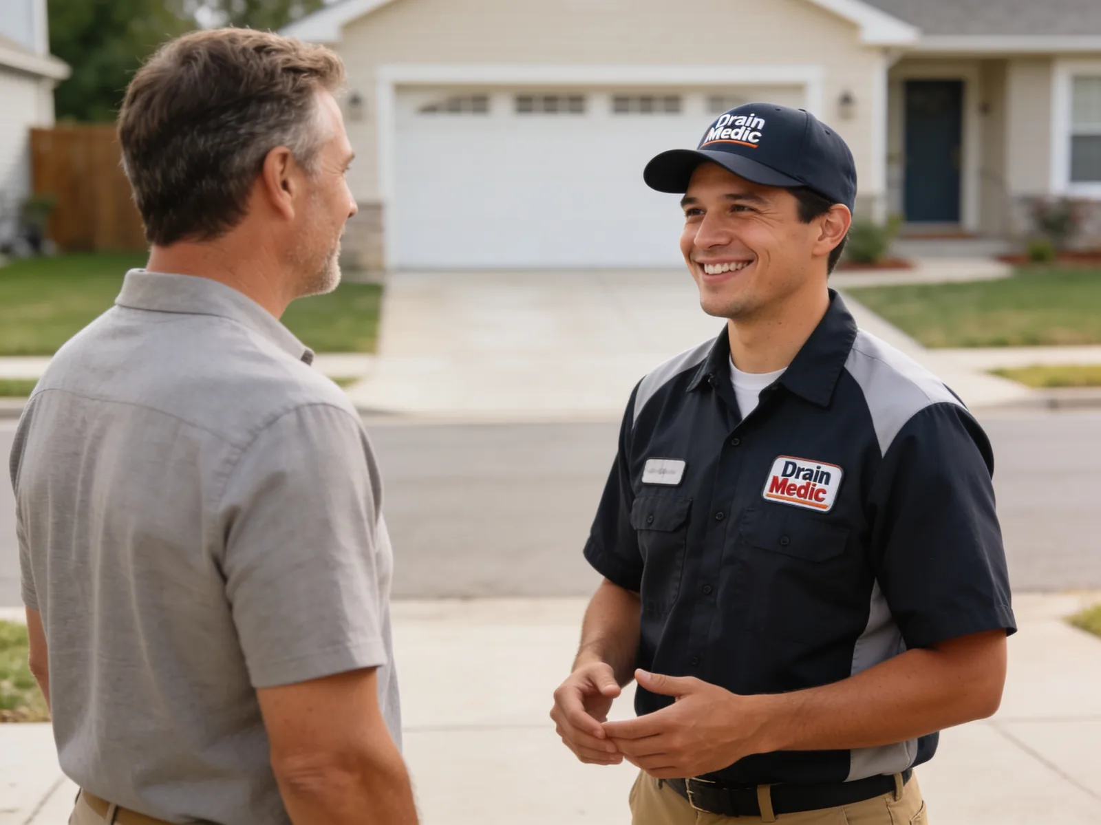 Garbage Disposal Repair Conger, MN FAQs